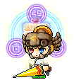 Senboku